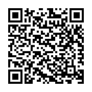 Tumi Asbe Bole Song - QR Code