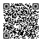 Bela Gelo Song - QR Code