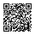 Tip Tipa Tip Bristi Pare Song - QR Code