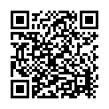 My Foot Song - QR Code