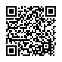 Ki Tamasha Dekhlam Giya Re Song - QR Code