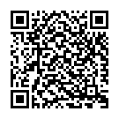 Ami Chini Go Chini Tomare Song - QR Code