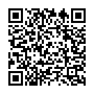 Ami Ar Koto Pari Bolo Song - QR Code