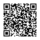 Ay Megh Song - QR Code