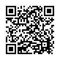 Sokaler Rodh Song - QR Code