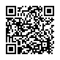 Uro Chithi Song - QR Code