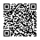 Sakhi Bhabana Kahare Bole Song - QR Code