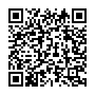 Utol Haowa Laglo Amar Song - QR Code