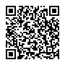 Chare Je Rail Song - QR Code