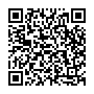 Mukhe Bole Prem Hoye Na Song - QR Code