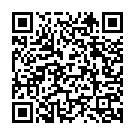 Jhiri Jhiri Hawate Song - QR Code