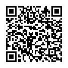 Aalo Aamar Aalo Song - QR Code