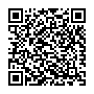 Take Tarang (Extended) Song - QR Code