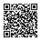 Mono Mor Meghero Shongi Song - QR Code