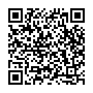 Aamar Raat Pohalo Song - QR Code