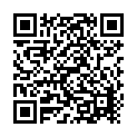 La Vita Song - QR Code