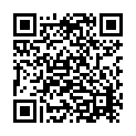 Midnight Sun Song - QR Code