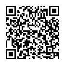 O Sona Moyna Krishna Katha Song - QR Code