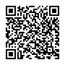 Swapan Jodi Madhur Emon Song - QR Code