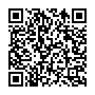 Dariye Achho Tumi Aamar Song - QR Code