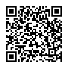 Sunil Sagare Song - QR Code