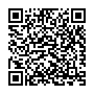 Sundar Bote Tabo Angadkhani Song - QR Code