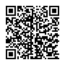 Sukhohin Nishidin Song - QR Code