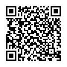 Ami Chanchalo He Song - QR Code