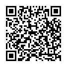 Himer Raate Oai Gaganer Song - QR Code