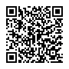 Soghon Gohon Ratri Song - QR Code