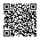 Boriso Dhara Majhe Song - QR Code