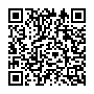 Pather Prante Song - QR Code