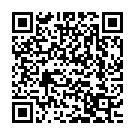 Poth Cheye Je Kete Gelo Song - QR Code