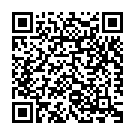 Tumi Khushi Thako Song - QR Code