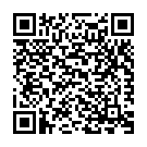 Tumi Robe Nirobe Song - QR Code