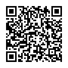 Bhalobasi Bhalobasi Song - QR Code