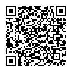 Krishno Koli Aami Tarei Boli Song - QR Code