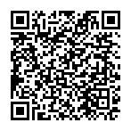 Gram Chhara Oai Raanga Matir Poth Song - QR Code