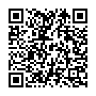 Bidhi Dagor Ankhi Song - QR Code