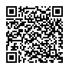 Emni Kore Jay Jodi Din Song - QR Code