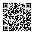 Odhora Madhuri Song - QR Code