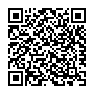 Sneha Bhore Maa Tui Song - QR Code