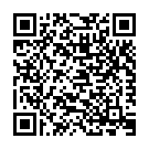 Tomar Surer Dhara Song - QR Code