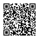 Mor Prothikere Song - QR Code