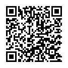 Ke Dilo Aabar Aaghat Song - QR Code