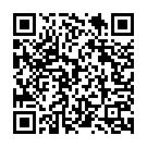 Bina Kaje Aha Ki Je Song - QR Code