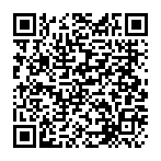 Yugacharya Pranavananda Song - QR Code