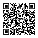 Ami Tomar Preme Song - QR Code