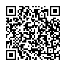 Nil Digante Song - QR Code