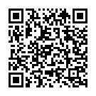 Chupi Chupi Kache Aesho Song - QR Code